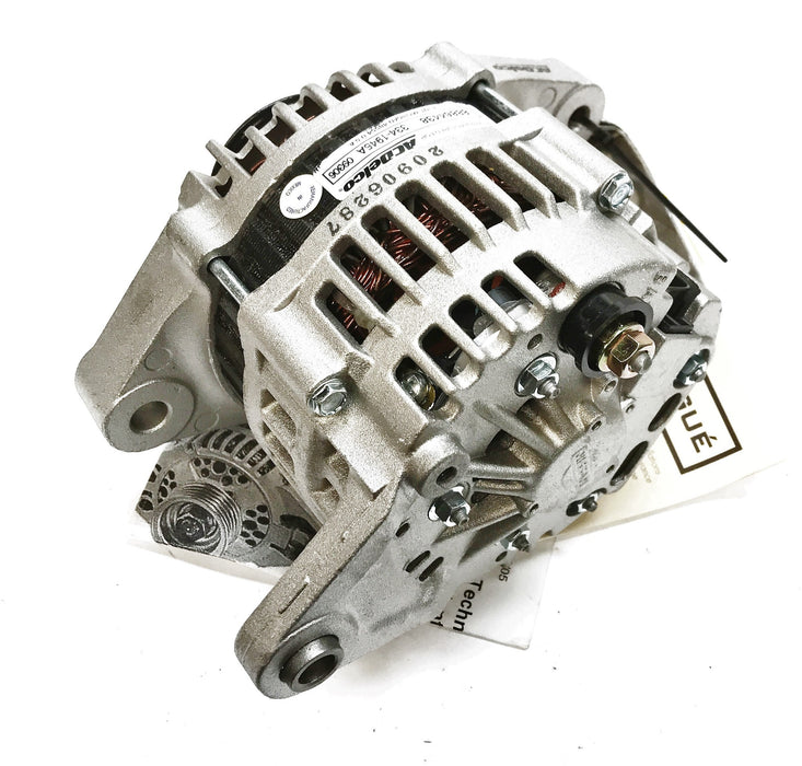 ACDelco Re-Manufactured Alternator 334-1945A NOS