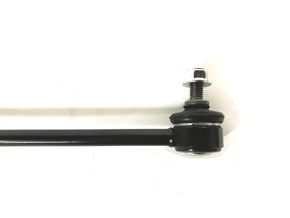 Moog Suspension Stabilizer Bar Link Kit K80852 [Lot of 2] NOS