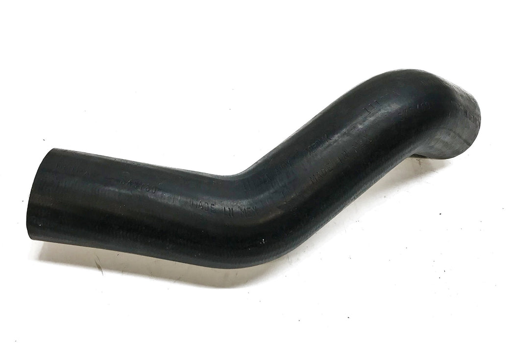 Fleetrite Radiator Coolant Hose 587986C92 NOS