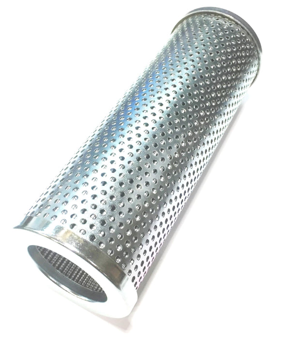 Donaldson Hydraulic Filter P171824 NOS