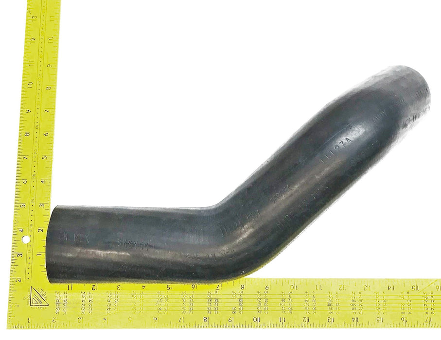 Fleetrite Radiator Coolant Hose 587986C92 NOS