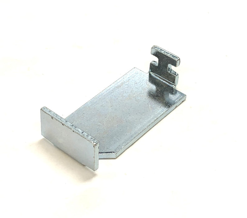Lawson Small Bracket For Adjustable Wire Rack A1R20 [Lot of 8] NOS
