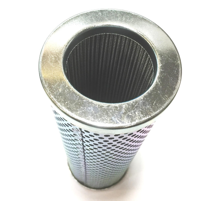 Donaldson Hydraulic Filter P171824 NOS