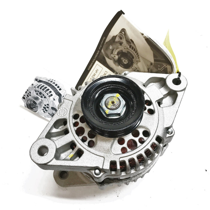 ACDelco Re-Manufactured Alternator 334-1945A NOS