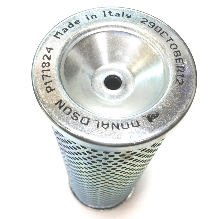 Donaldson Hydraulic Filter P171824 NOS