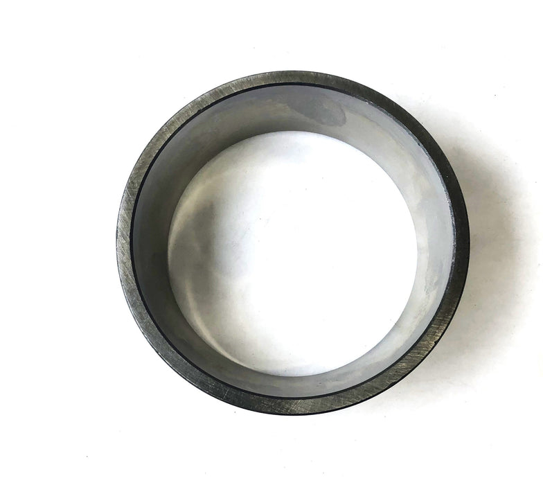 Timken Tapered Roller Bearing Cup HM515210B NOS