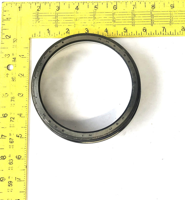 Timken Tapered Roller Bearing Cup HM515210B NOS