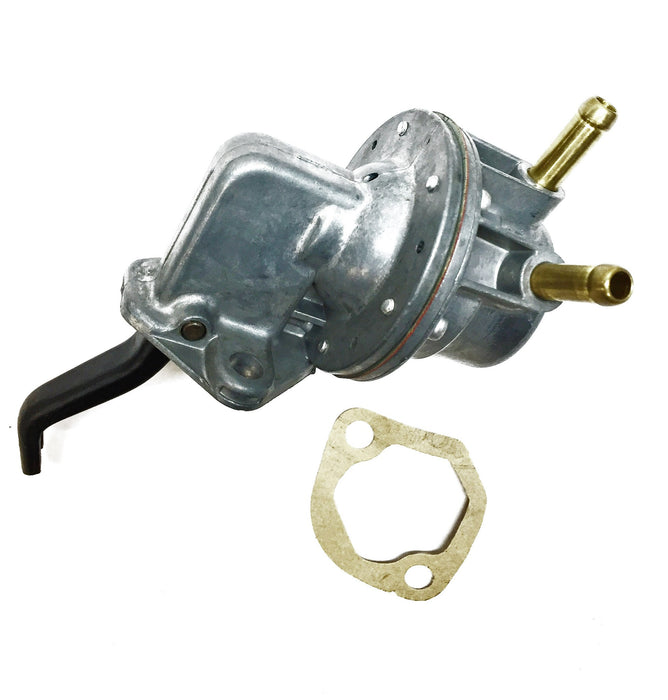 Master Fuel Pump 1432 NOS