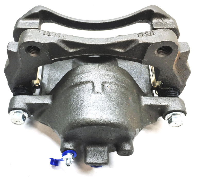 Mechanic's Choice Cambro Brake Caliper 4605-H REMANUFACTURED