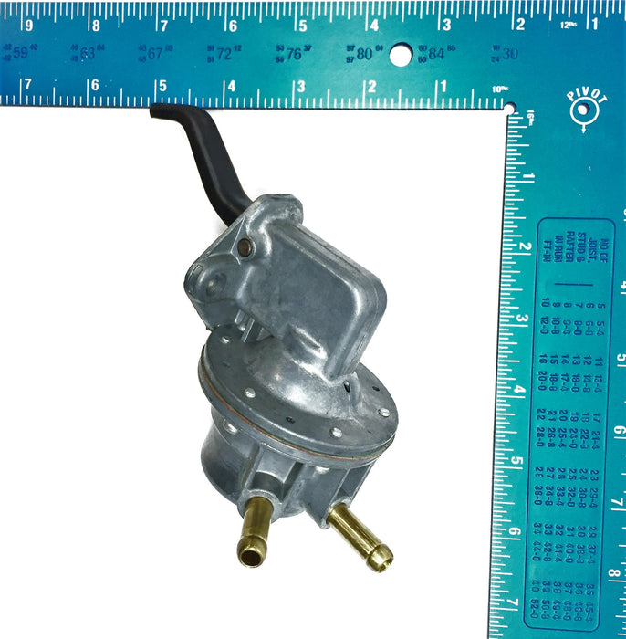 Master Fuel Pump 1432 NOS
