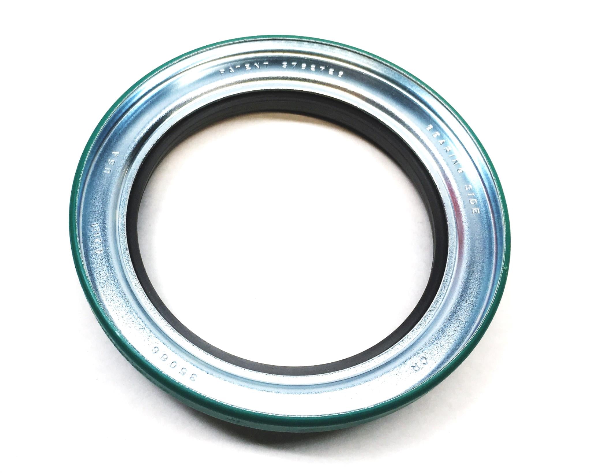 SKF Scotseal Classic Truck Wheel Seal 35066 NOS