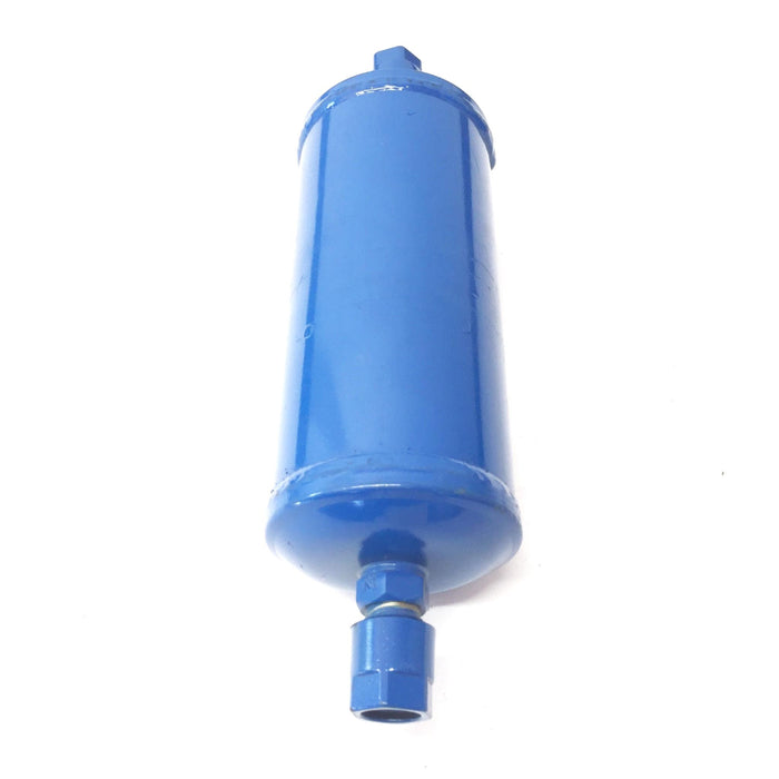Manex Filter Drier Receiver 04-00201 NOS