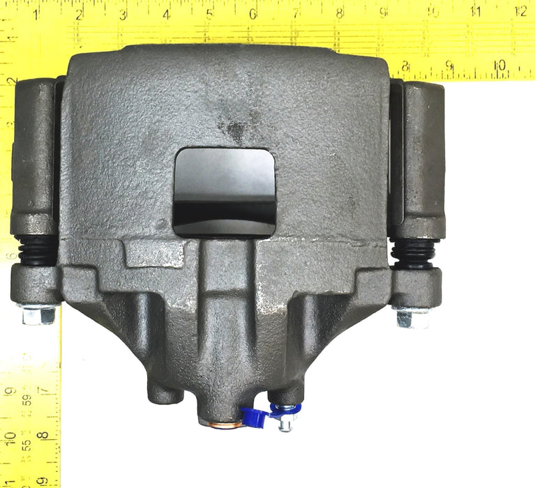 Mechanic's Choice Cambro Brake Caliper 4605-H REMANUFACTURED