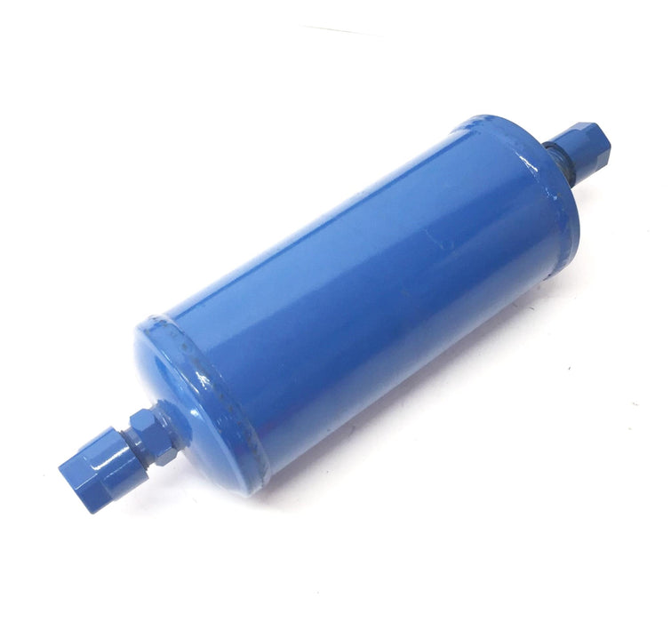 Manex Filter Drier Receiver 04-00201 NOS