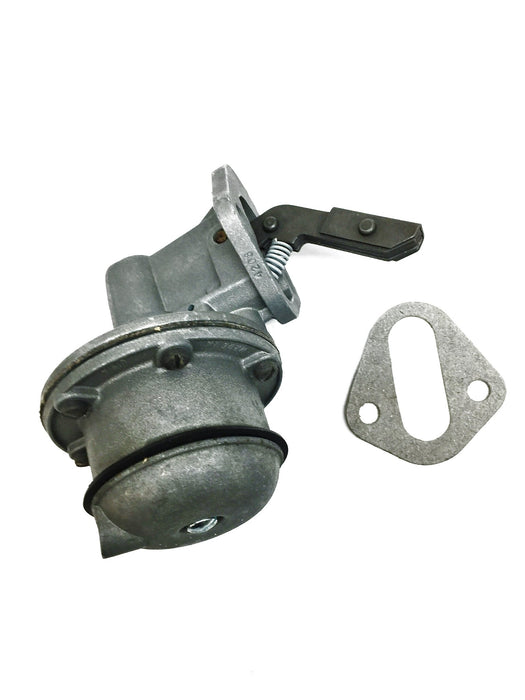 Master Fuel Pump 4208 NOS