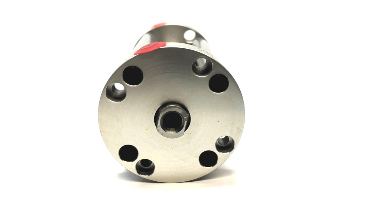 Bimba Flat-1 Pneumatic Cylinder FOD-173.5-4F NOS