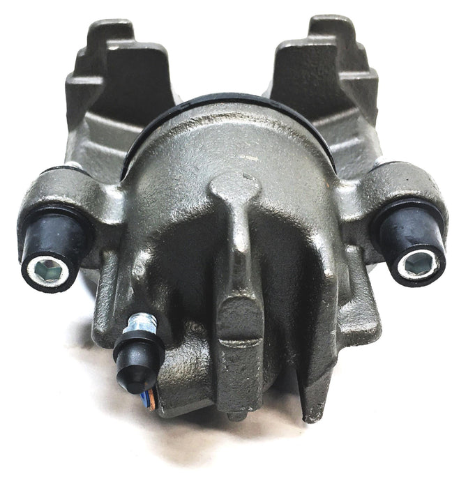 Mechanic's Choice Cambro Brake Caliper 4700-H REMANUFACTURED