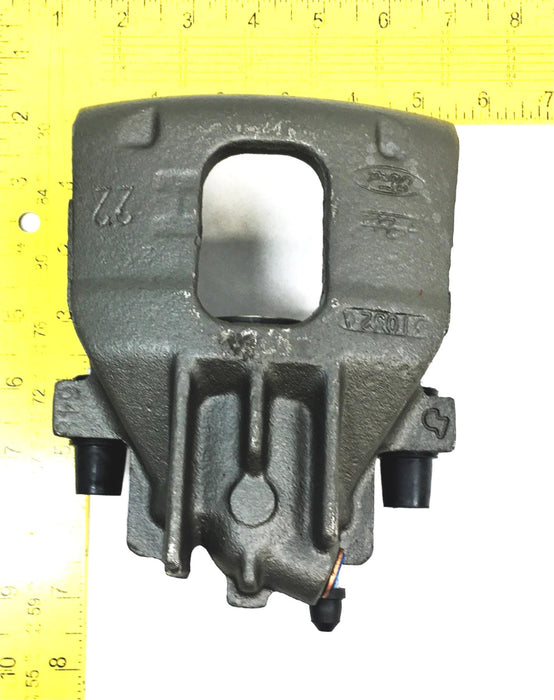 Mechanic's Choice Cambro Brake Caliper 4700-H REMANUFACTURED