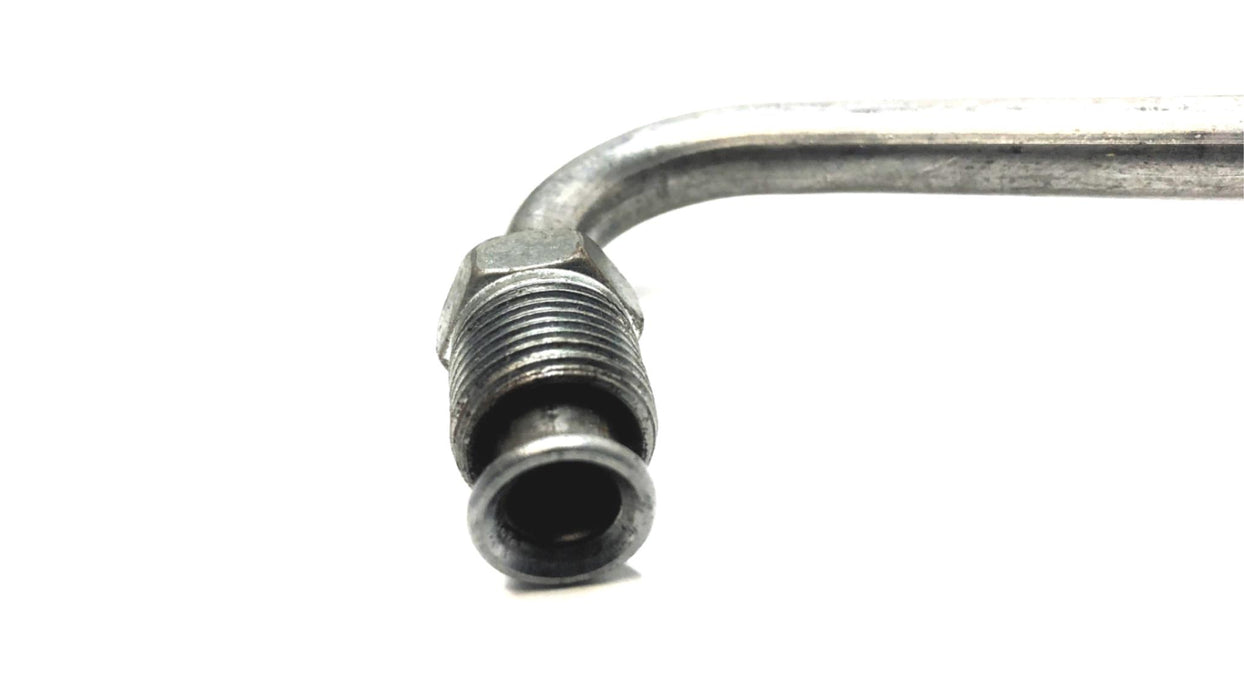 Moog Power Steering Pressure Line Hose M518 NOS