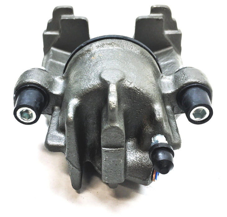 Mechanic's Choice Cambro Brake Caliper 4701-H REMANUFACTURED