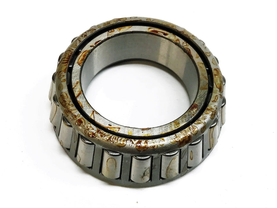 Bower/BCA Tapered Roller Bearing Cone LM501349 NOS