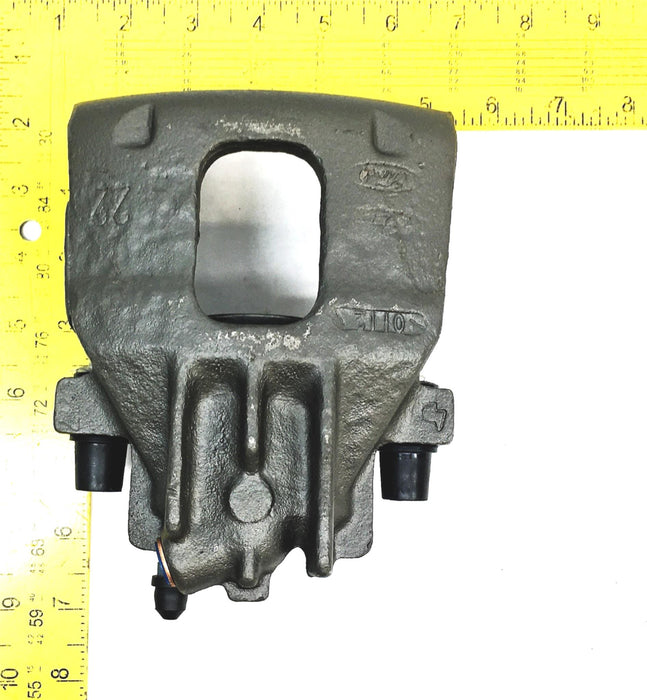 Mechanic's Choice Cambro Brake Caliper 4701-H REMANUFACTURED
