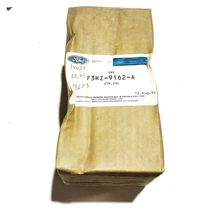 Ford OEM Pre Filter F3HZ-9162-A NOS