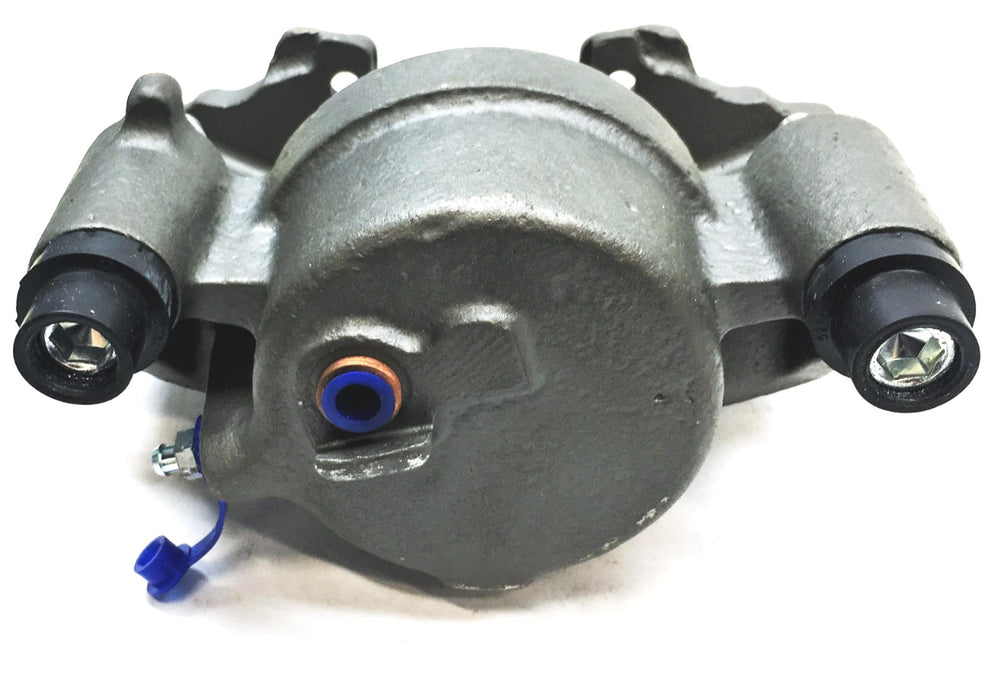 Mechanic's Choice Cambro Brake Caliper 4336-H REMANUFACTURED