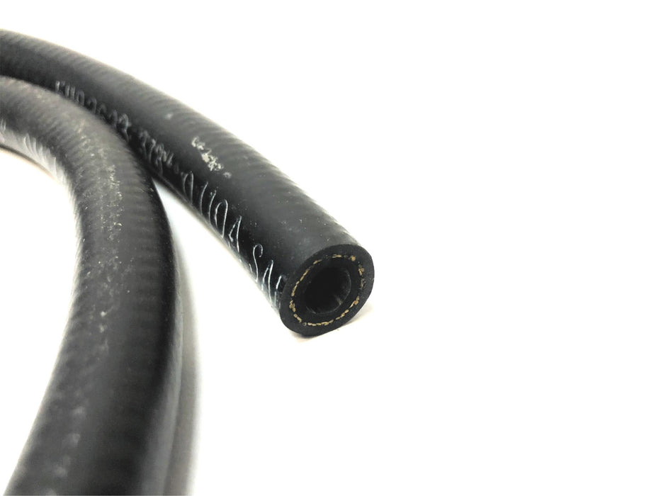 Moog Power Steering Return Line Hose M409 NOS