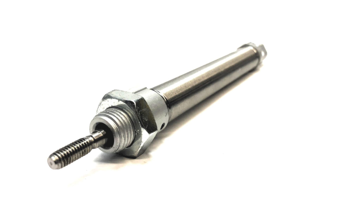 Festo 10 Bar Pmax Pneumatic Cylinder DSNU-16-80-PPV-A NOS