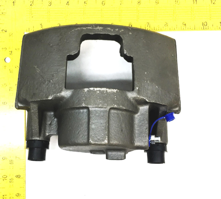Mechanic's Choice Cambro Brake Caliper 4336-H REMANUFACTURED
