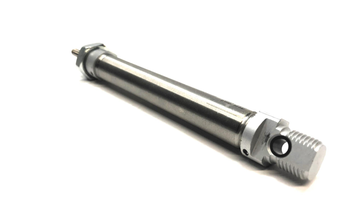 Festo 10 Bar Pmax Pneumatic Cylinder DSNU-16-80-PPV-A NOS