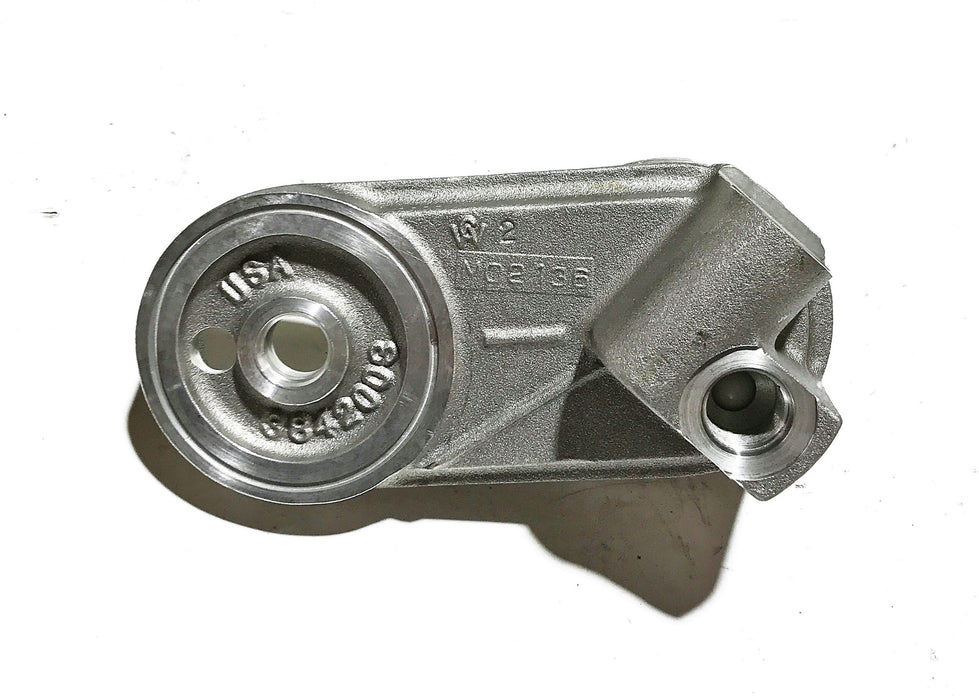 Ford OEM Pre Filter F3HZ-9162-A NOS