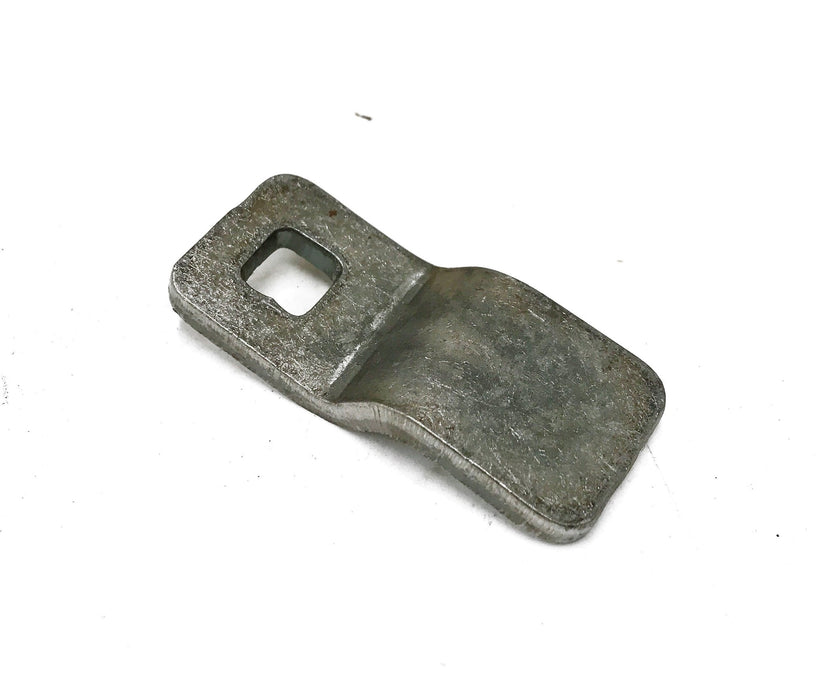 Caterpillar CAT OEM T-Latch Pawl 178-8600 NOS