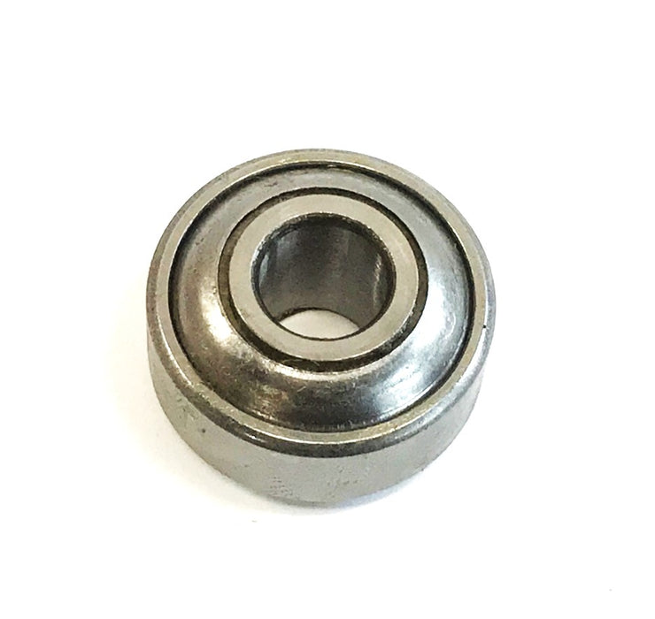 MRC Single Row Ball Bearing 38-FFS3 [Lot of 3] NOS