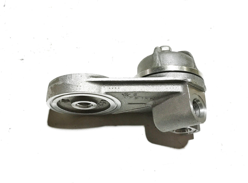 Ford OEM Pre Filter F3HZ-9162-A NOS