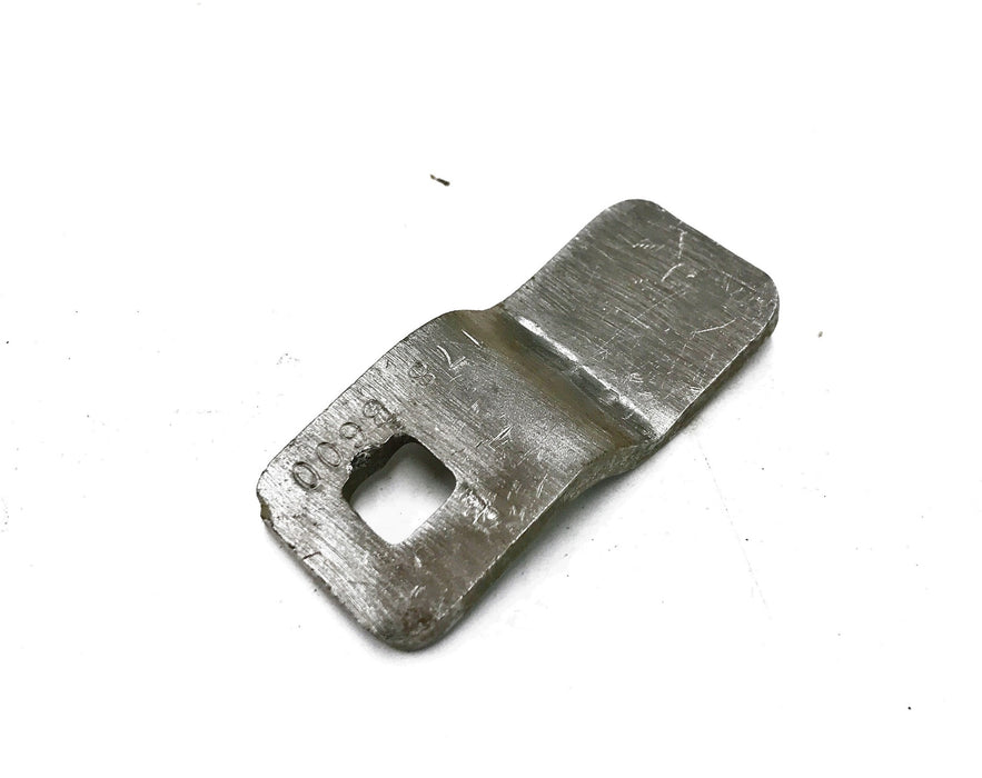 Caterpillar CAT OEM T-Latch Pawl 178-8600 NOS