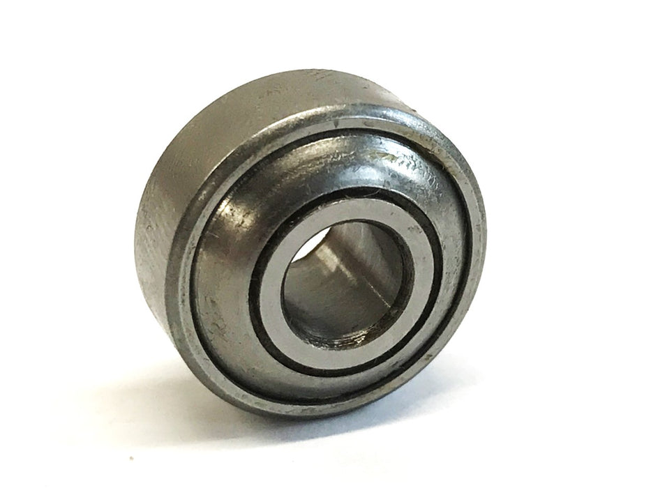 MRC Single Row Ball Bearing 38-FFS3 [Lot of 3] NOS