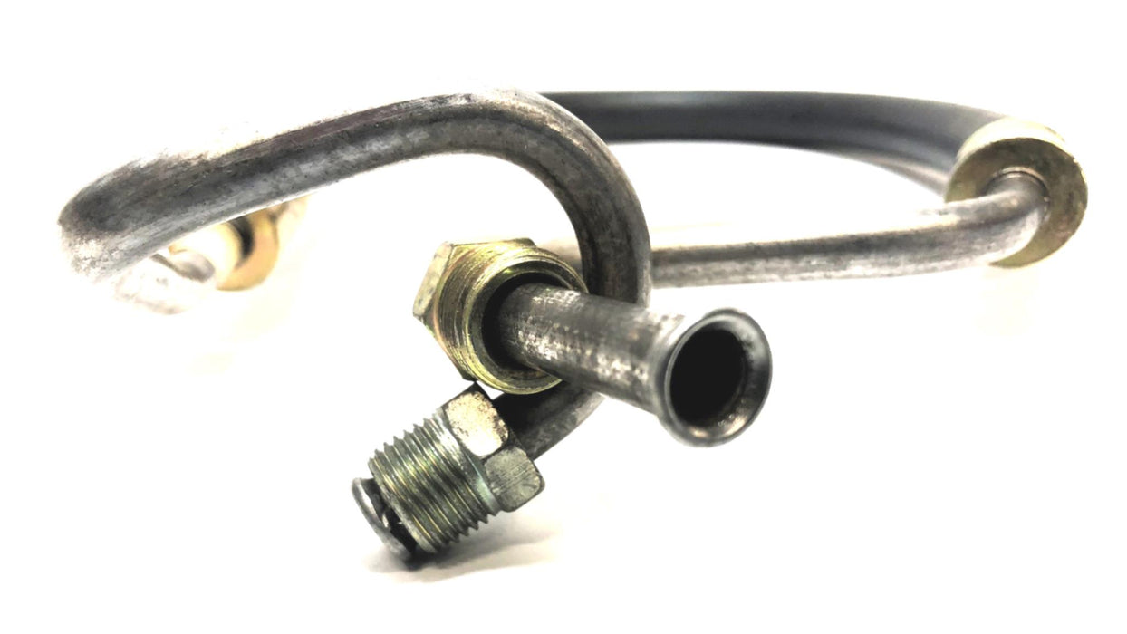 Moog Power Steering Hose M485 NOS