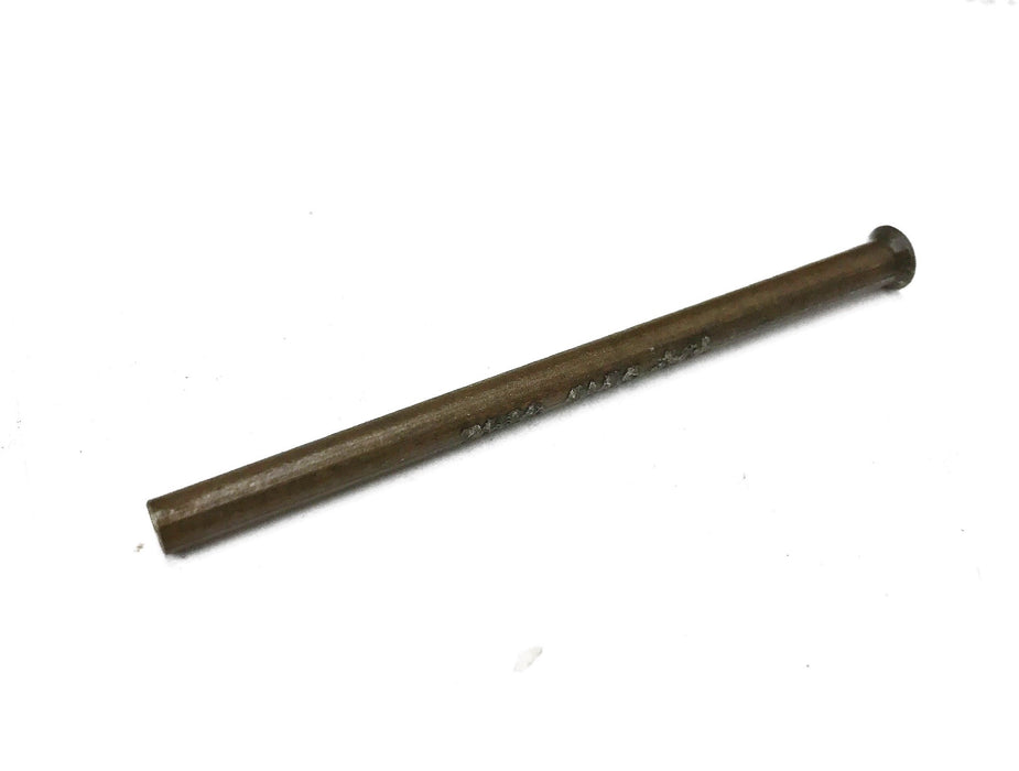 Caterpillar CAT OEM Tube 148-9313 NOS