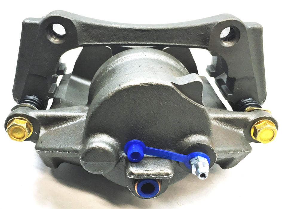 Mechanic's Choice Cambro Brake Caliper 4703-1H REMANUFACTURED