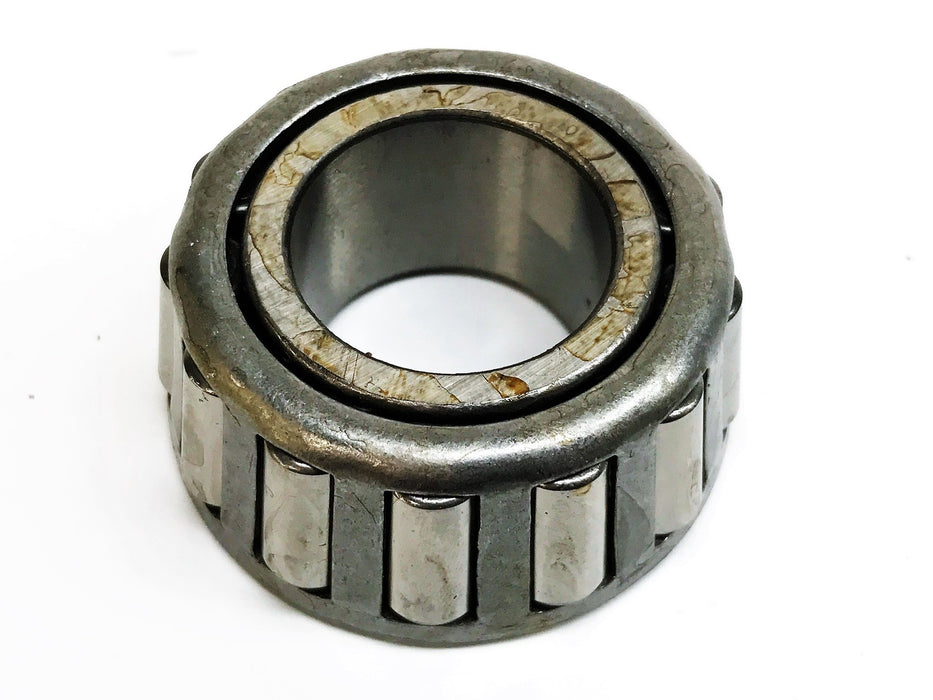 Bower/BCA Tapered Roller Bearing 2689 NOS