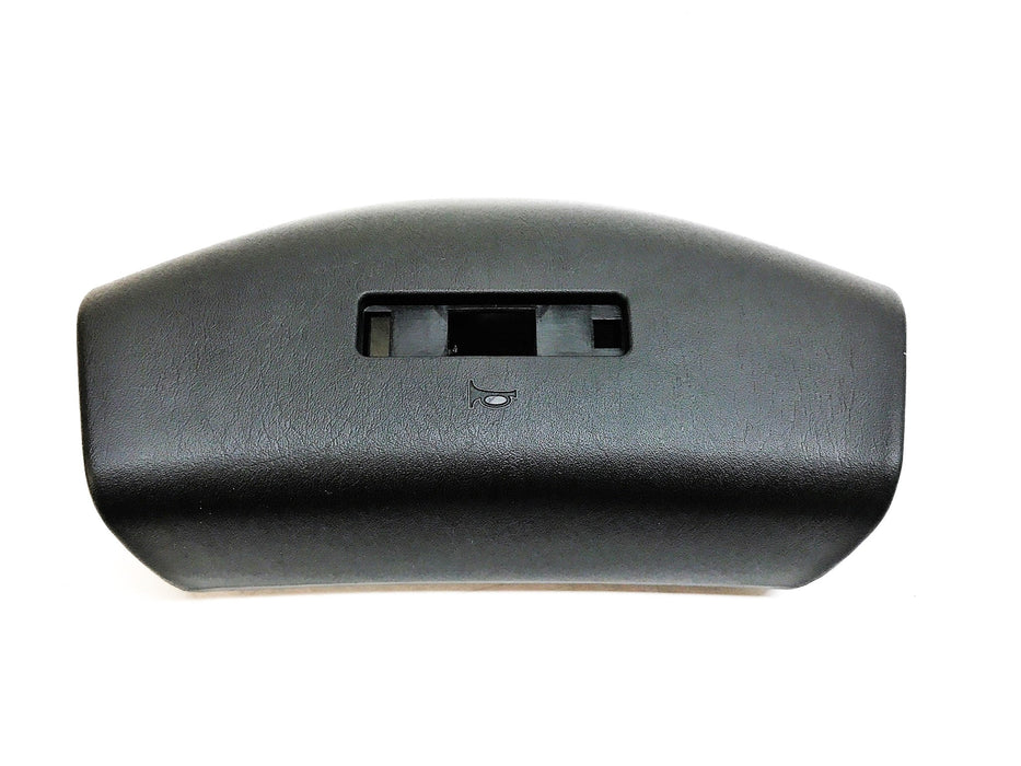 ISUZU OEM Horn Cap 1-14420-045-2 NOS