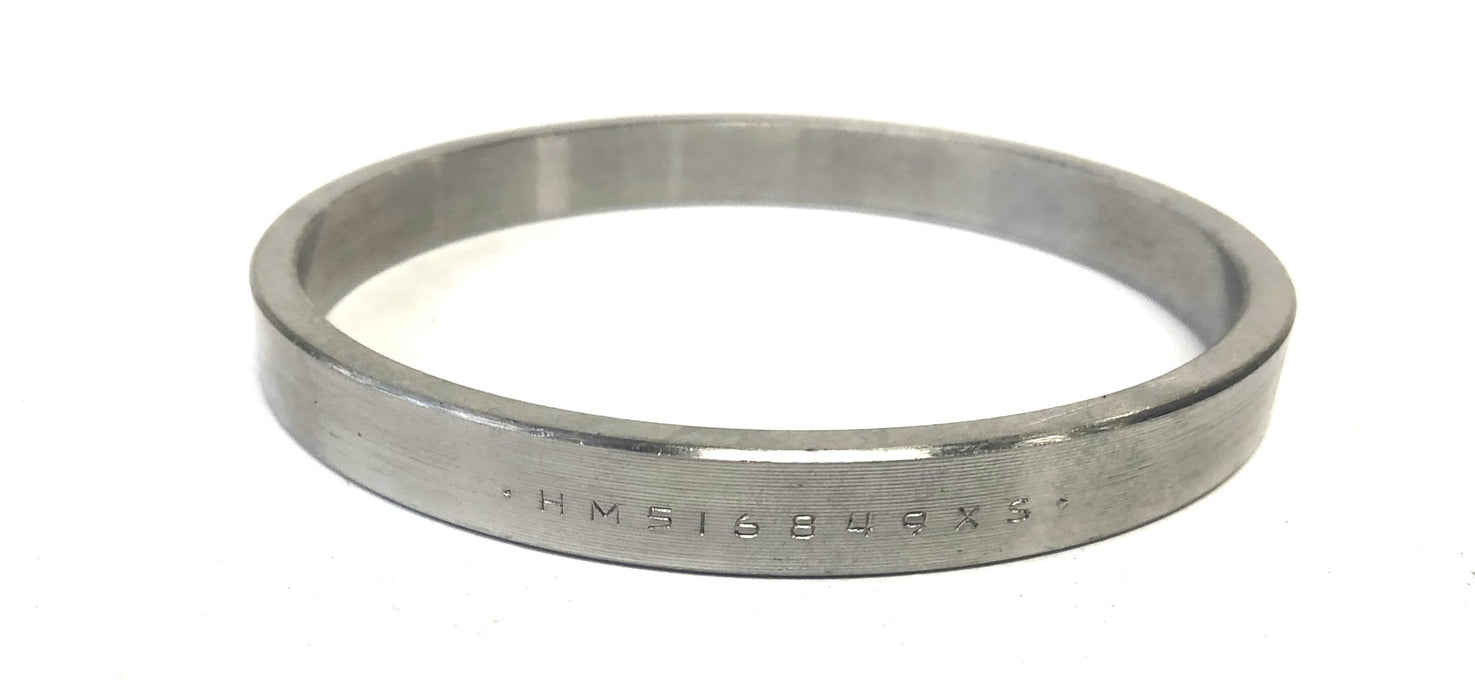 Timken Bearing Inner Spacer HM-516849-XS NOS