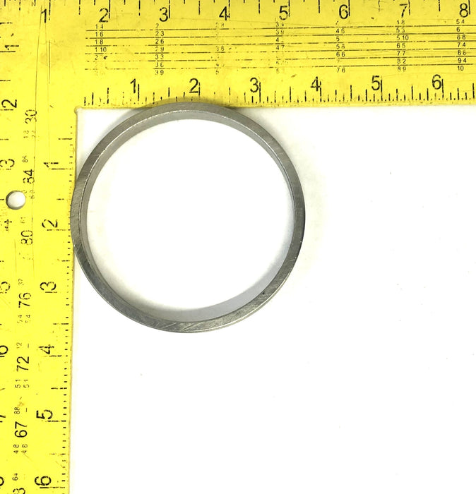 Timken Bearing Inner Spacer HM-516849-XS NOS