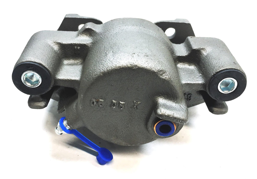 Mechanic's Choice Cambro Brake Caliper 4389-H REMANUFACTURED