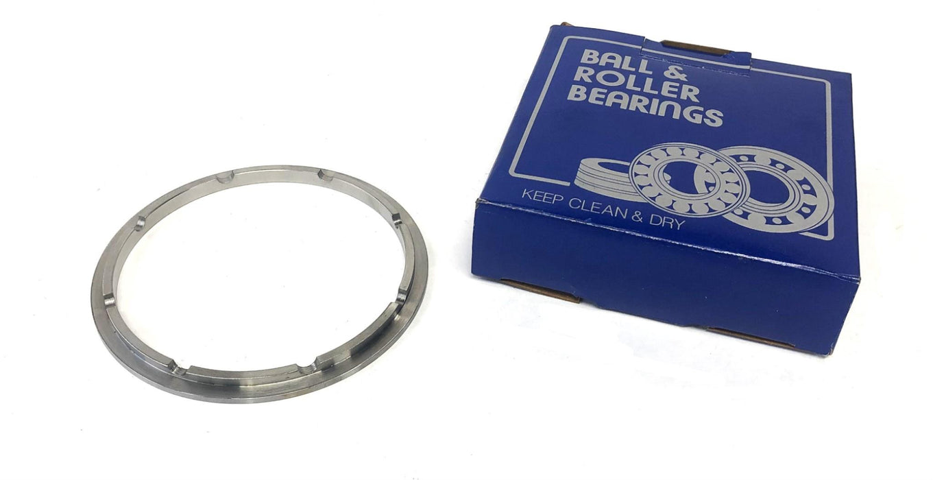 Timken Bearing Inner Spacer HM-516810-ES NOS