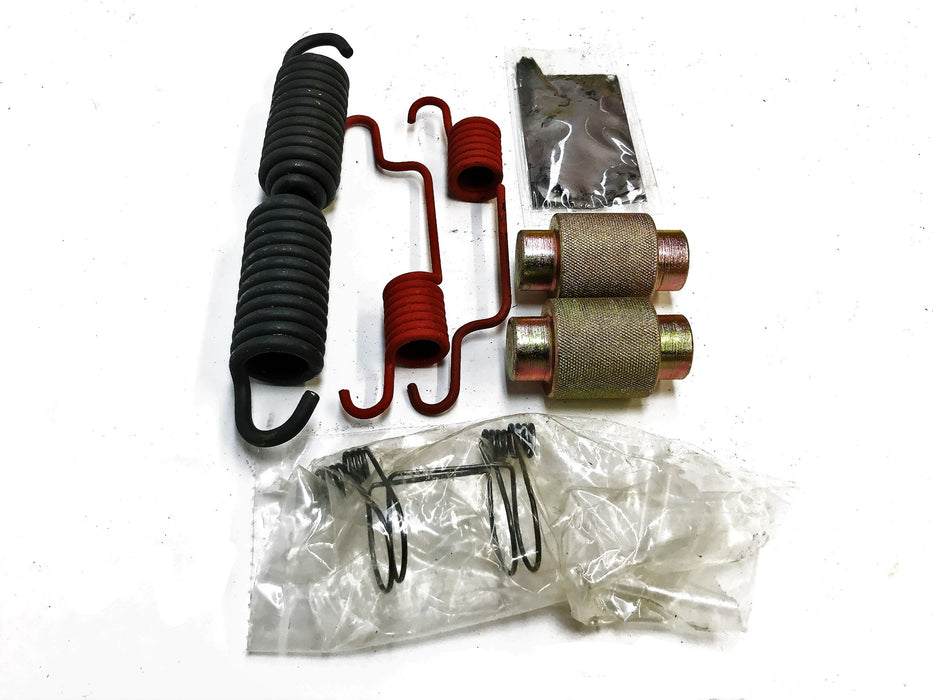 Euclid Brake Repair Kit E-10244 {Lot of 2] NOS