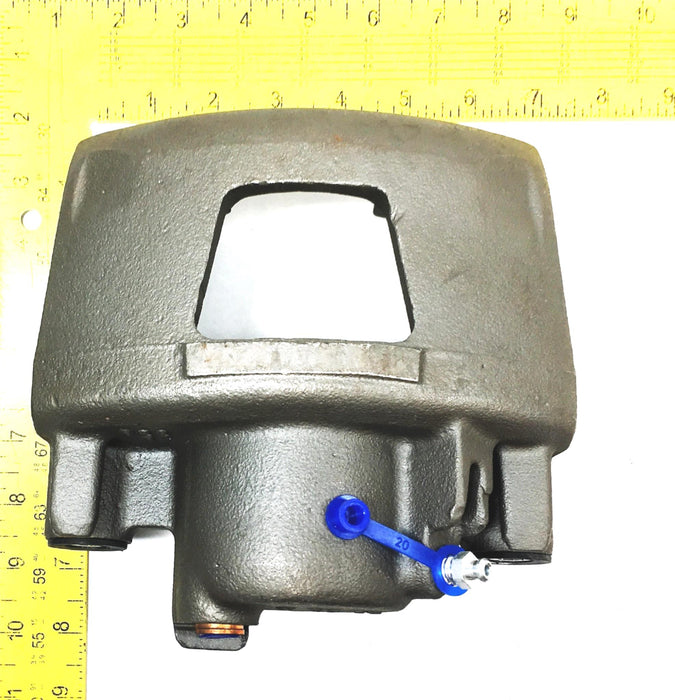 Mechanic's Choice Cambro Brake Caliper 4389-H REMANUFACTURED
