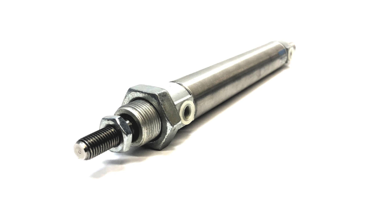 Festo 10 Bar Pmax Pneumatic Cylinder DSNU-25-125-P-A (19224) NOS